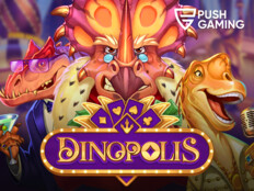 10 euro deposit casino90